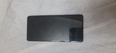 Redmi not13 pro rangi qora