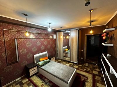 Сдаётся в аренду на долгий срок район Чиланзар