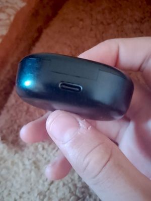 Наушники Redmi Оригинал