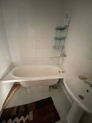 Квартира ижарага