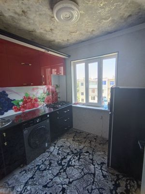 Kvartira ijaraga beriladi