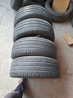 Yumshoq balon 15 nexia 1.2.3 spark jiguli Lada kalina