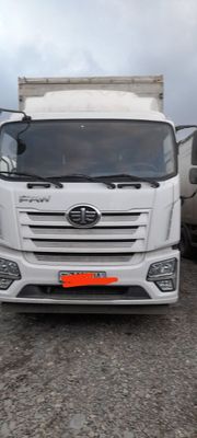 FAW avto sotiladi!!