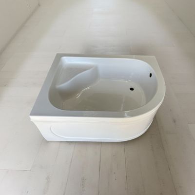 Vanna 120x90parus