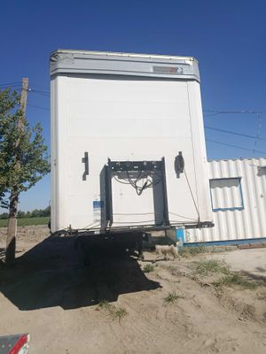 Kogel prisep sotiladi