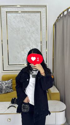 Modniy