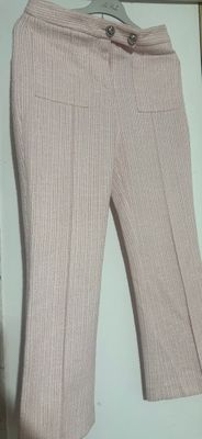 Брюки ZARA xs