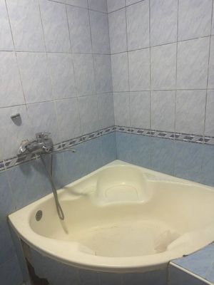 Ijaraga uy beriladi faqat qizlarga