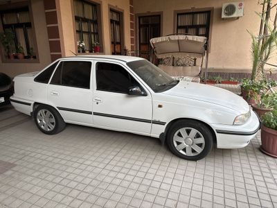 Nexia nexia nexia nexia nexia nexia nexia nexia nexia