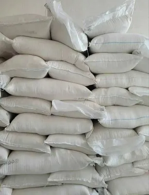 шакар оптом 9.600 арзон нарх