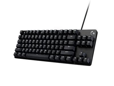 Logitech G413 SE Mechanical Gaming Keyboard RUS