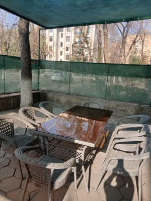 Стол Стулья , в отличном состояние