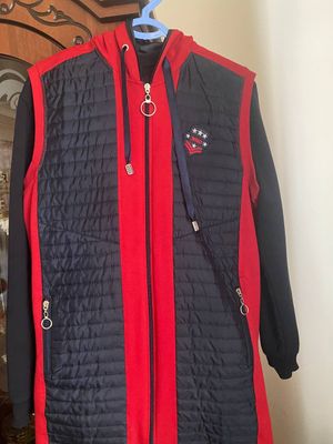 Turkiya troyka sifati zo’r.kiyilgan qzla.