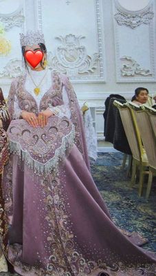 boyxalat sastayanasi juda ham yaxshi
