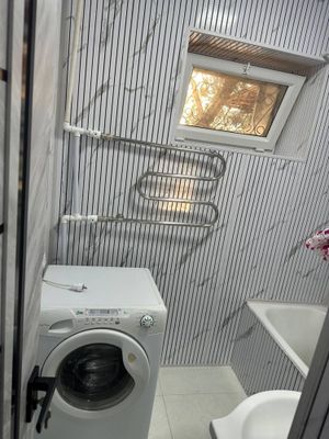 Сдается квартира Юнус Абад 11-3а-9 квартира