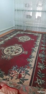 Гилем сатылады. Келисимли