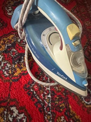 Утюг Tefal