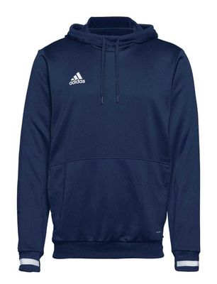 толстовка Adidas T19 Оригинал