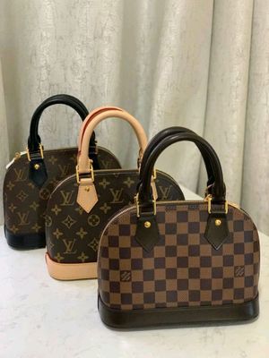 сумка в наличии Louis Vuitton