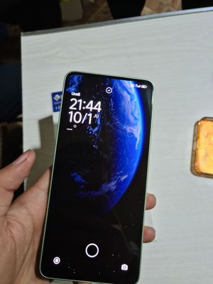 Redmi note 13 8+8 128