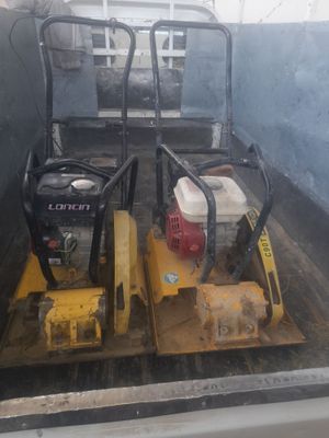 Vibratory xizmati