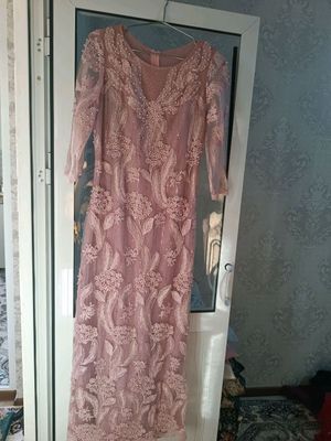 Nafis pushti libos – 200 ming