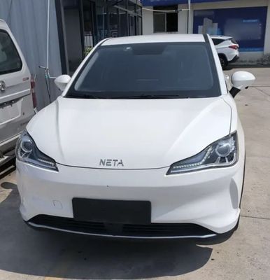 Neta V elektor turishi byd e2 bilan birxil zo'r tomoni 25ming rasxodi