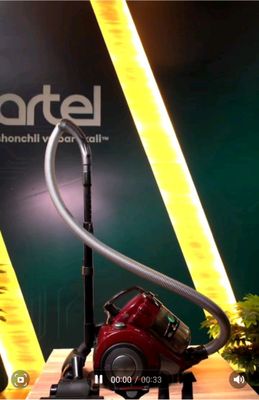Artel