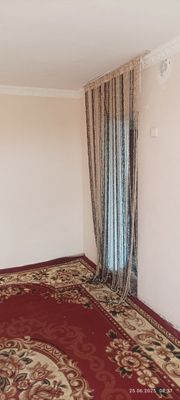 Ижарага квартира