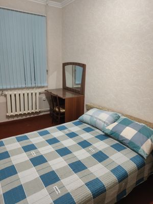 Аренда квартиры Чиланзар 6