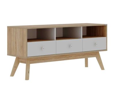 Тв Тумба AIKO Venerdi 130х40х60