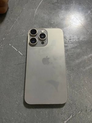 Iphone xr 15 pro