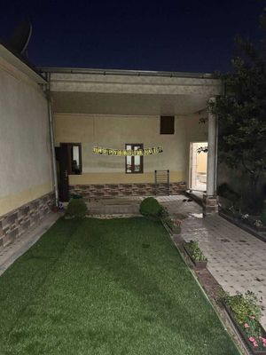 Продается дом 3 сотки