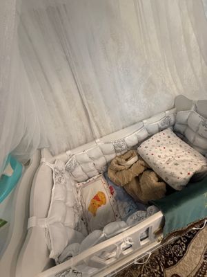 Detskiy kalavat