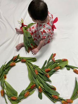 Срочно продам!! Детские комбинезоны как Новые!