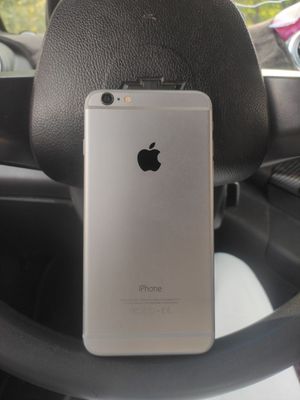 Iphone 6plus LL/A ideal