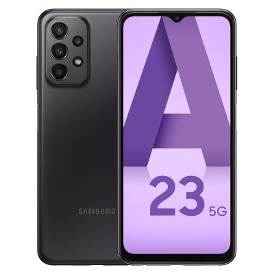 Samsung A23 Kafolati bilan