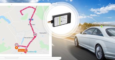 Datchik, ustanovka, programma,proshivka