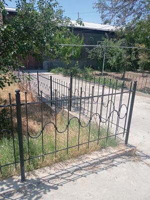 Panjara sotiladi donasi 150