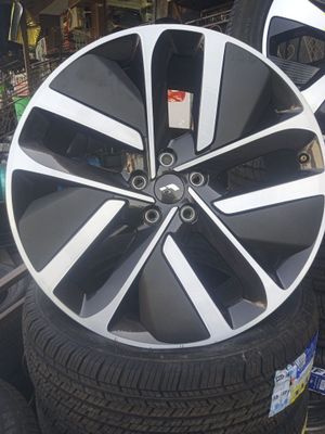 L 9 lixiang zapaska diska