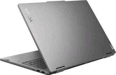 Lenovo Yoga 7 2-in-1 /16 WUXGA/U7-155U