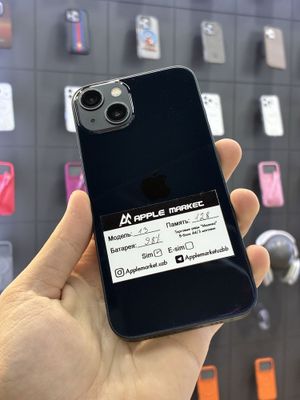 iPhone 13 128Gb