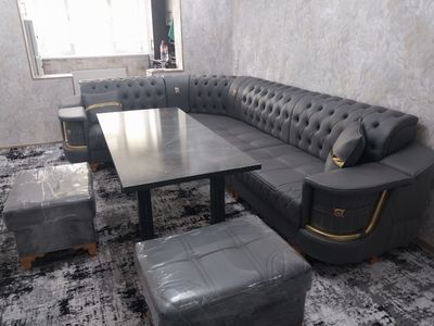 ugalok chester 230×330