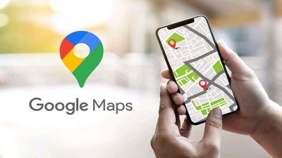 Biznesni Google va Yandex Mapsga joylash xizmati