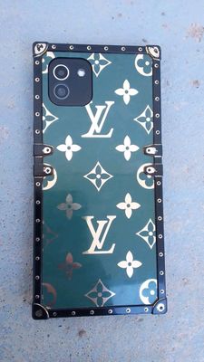 Tezda sotiladi Galaxy A03 holati yaxshi