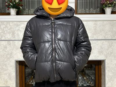 Koja kurtka