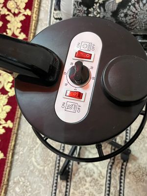 Sotiladi Xolati yangi iwlatilmagan!