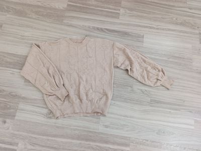 Koftalar