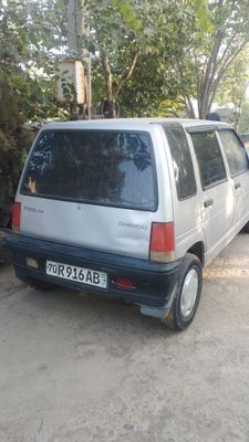 Tico sotiladi holadi yaxshi