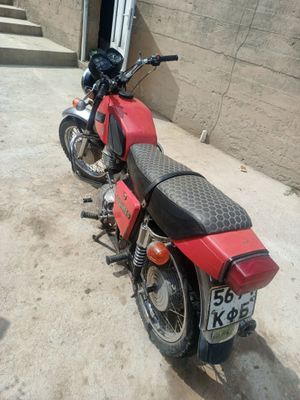 Kafolati bilan zoʻr